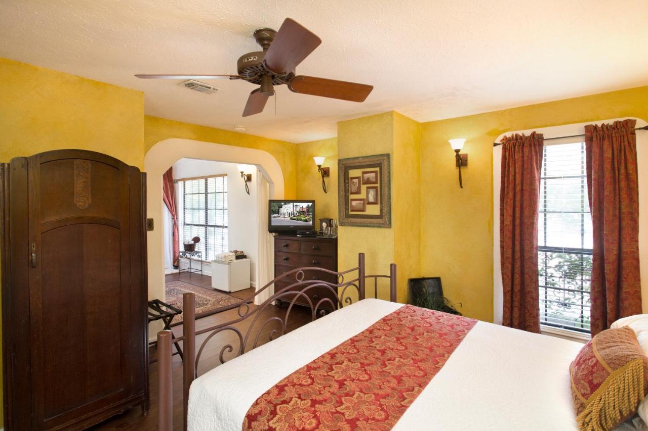 קניון לייק Lakehouse Bed And Breakfast מראה חיצוני תמונה