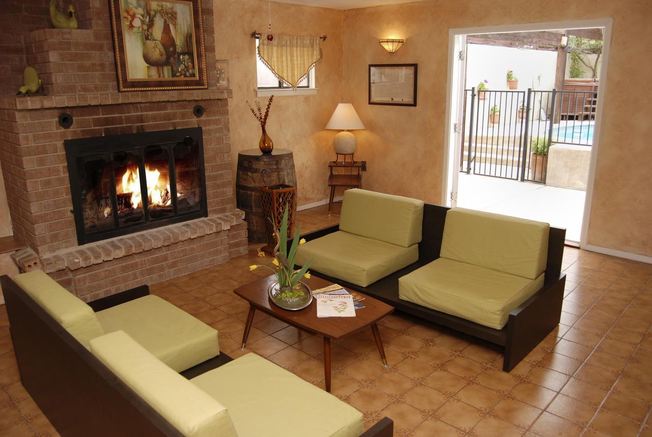 קניון לייק Lakehouse Bed And Breakfast מראה חיצוני תמונה