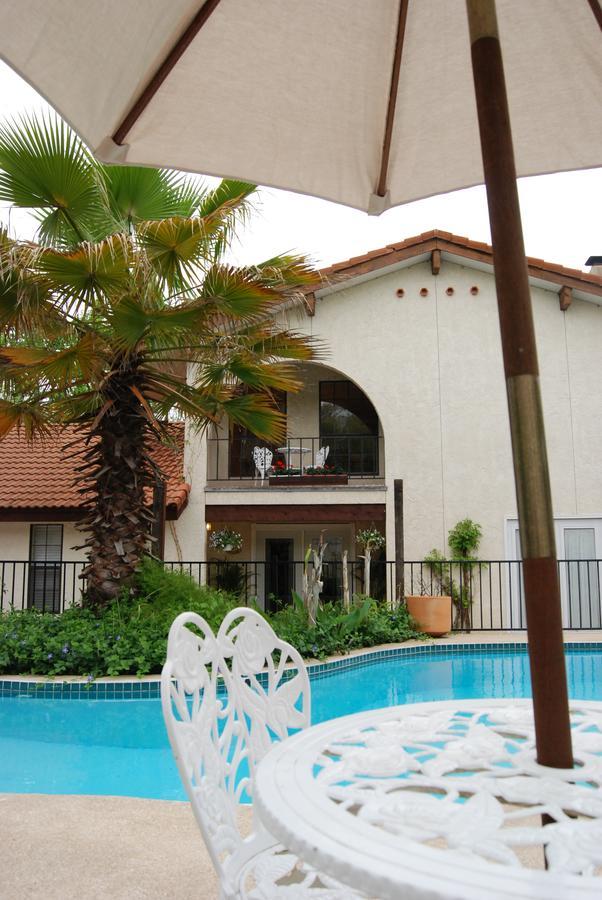 קניון לייק Lakehouse Bed And Breakfast מראה חיצוני תמונה