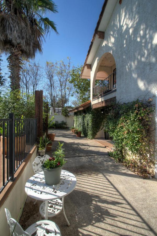 קניון לייק Lakehouse Bed And Breakfast מראה חיצוני תמונה